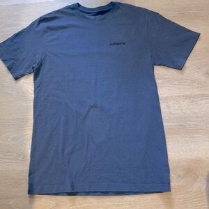 Men’s Patagonia Shirt Sz med.